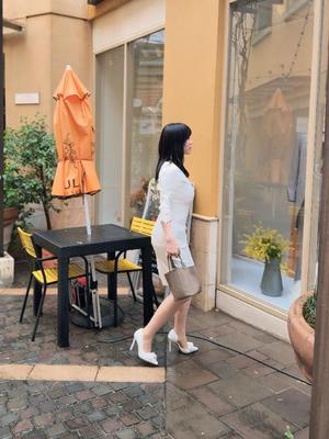 白藤の写メ日記｜プレジデントクラブ 吉原高級店ソープ