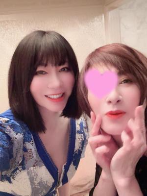 白藤の写メ日記｜プレジデントクラブ 吉原高級店ソープ