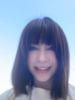 白藤の写メ日記｜プレジデントクラブ 吉原高級店ソープ