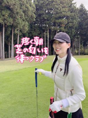白藤の写メ日記｜プレジデントクラブ 吉原高級店ソープ
