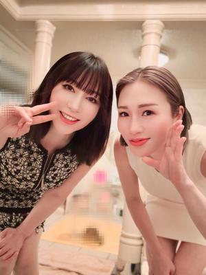 白藤の写メ日記｜プレジデントクラブ 吉原高級店ソープ
