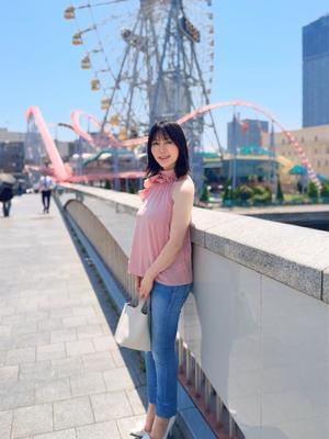 白藤の写メ日記|プレジデントクラブ 吉原高級店ソープ