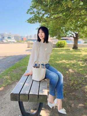白藤の写メ日記｜プレジデントクラブ 吉原高級店ソープ
