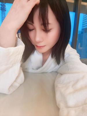 白藤の写メ日記｜プレジデントクラブ 吉原高級店ソープ