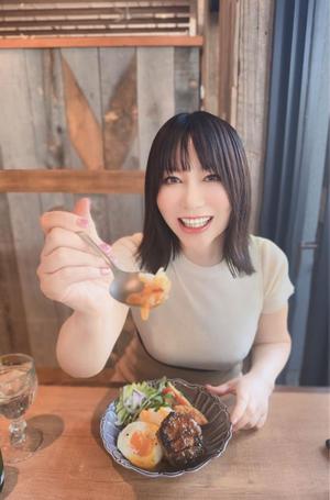 白藤の写メ日記｜プレジデントクラブ 吉原高級店ソープ