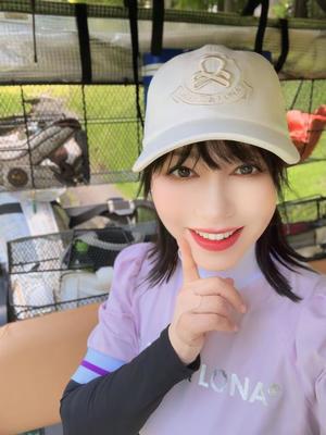 白藤の写メ日記｜プレジデントクラブ 吉原高級店ソープ