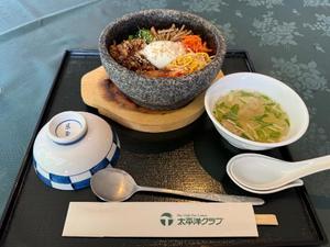 白藤の写メ日記|プレジデントクラブ 吉原高級店ソープ