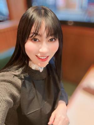 白藤の写メ日記｜プレジデントクラブ 吉原高級店ソープ