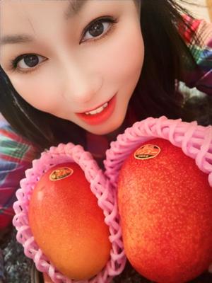 白藤の写メ日記｜プレジデントクラブ 吉原高級店ソープ