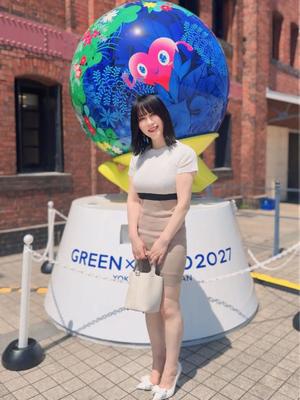 白藤の写メ日記｜プレジデントクラブ 吉原高級店ソープ
