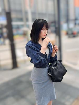 白藤の写メ日記｜プレジデントクラブ 吉原高級店ソープ