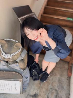 白藤の写メ日記｜プレジデントクラブ 吉原高級店ソープ