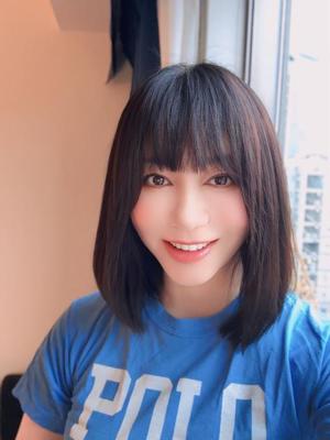 白藤の写メ日記｜プレジデントクラブ 吉原高級店ソープ