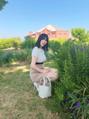 白藤の写メ日記｜プレジデントクラブ 吉原高級店ソープ