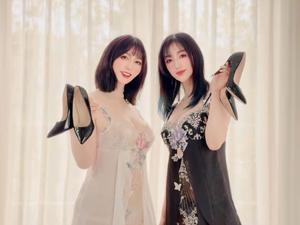 白藤の写メ日記｜プレジデントクラブ 吉原高級店ソープ