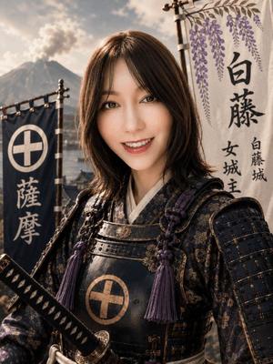 白藤の写メ日記｜プレジデントクラブ 吉原高級店ソープ