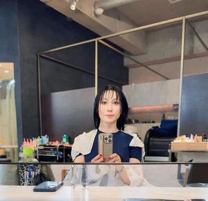 白藤の写メ日記｜プレジデントクラブ 吉原高級店ソープ