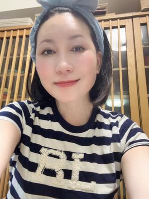 白藤の写メ日記｜プレジデントクラブ 吉原高級店ソープ