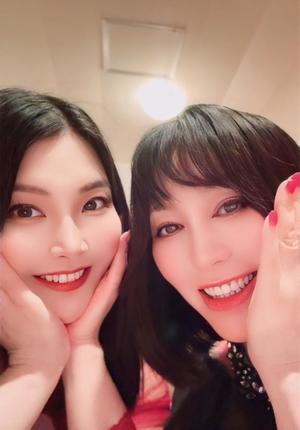白藤の写メ日記|プレジデントクラブ 吉原高級店ソープ