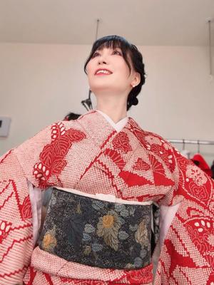白藤の写メ日記|プレジデントクラブ 吉原高級店ソープ