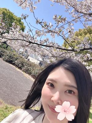 綾瀬はなの写メ日記｜プレジデントクラブ 吉原高級店ソープ