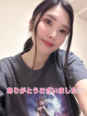 綾瀬はなの写メ日記｜プレジデントクラブ 吉原高級店ソープ