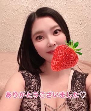 綾瀬はなの写メ日記｜プレジデントクラブ 吉原高級店ソープ