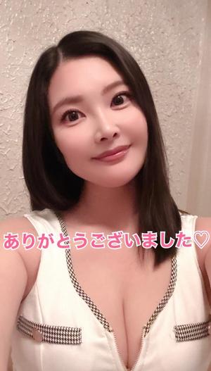 綾瀬はなの写メ日記｜プレジデントクラブ 吉原高級店ソープ