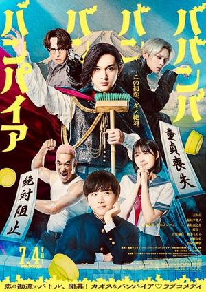 綾瀬はなの写メ日記｜プレジデントクラブ 吉原高級店ソープ