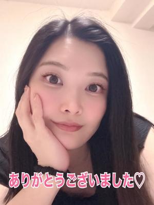 綾瀬はなの写メ日記｜プレジデントクラブ 吉原高級店ソープ