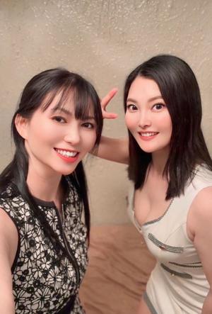 綾瀬はなの写メ日記｜プレジデントクラブ 吉原高級店ソープ
