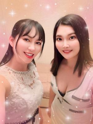 綾瀬はなの写メ日記｜プレジデントクラブ 吉原高級店ソープ