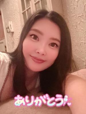 綾瀬はなの写メ日記｜プレジデントクラブ 吉原高級店ソープ