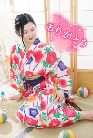 綾瀬はなの写メ日記｜プレジデントクラブ 吉原高級店ソープ