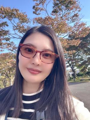 綾瀬はなの写メ日記｜プレジデントクラブ 吉原高級店ソープ