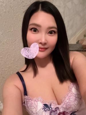 綾瀬はなの写メ日記｜プレジデントクラブ 吉原高級店ソープ