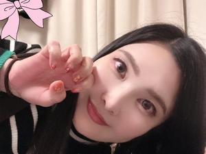 綾瀬はなの写メ日記｜プレジデントクラブ 吉原高級店ソープ