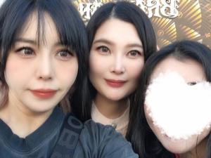 綾瀬はなの写メ日記｜プレジデントクラブ 吉原高級店ソープ