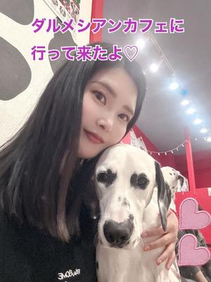 綾瀬はなの写メ日記｜プレジデントクラブ 吉原高級店ソープ