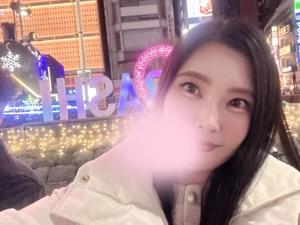 綾瀬はなの写メ日記｜プレジデントクラブ 吉原高級店ソープ