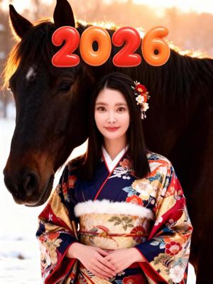 綾瀬はなの写メ日記｜プレジデントクラブ 吉原高級店ソープ