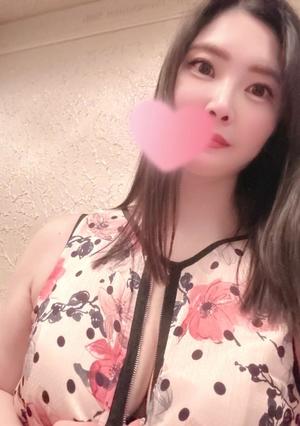 綾瀬はなの写メ日記｜プレジデントクラブ 吉原高級店ソープ