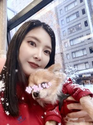 綾瀬はなの写メ日記｜プレジデントクラブ 吉原高級店ソープ