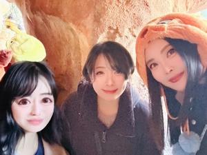 綾瀬はなの写メ日記｜プレジデントクラブ 吉原高級店ソープ