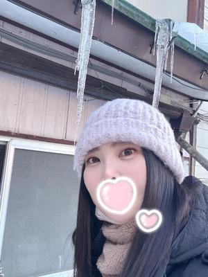 綾瀬はなの写メ日記｜プレジデントクラブ 吉原高級店ソープ