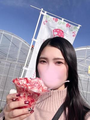 綾瀬はなの写メ日記｜プレジデントクラブ 吉原高級店ソープ