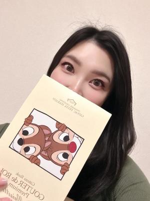 綾瀬はなの写メ日記｜プレジデントクラブ 吉原高級店ソープ