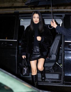 綾瀬はなの写メ日記｜プレジデントクラブ 吉原高級店ソープ