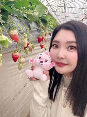 綾瀬はなの写メ日記｜プレジデントクラブ 吉原高級店ソープ