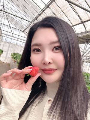 綾瀬はなの写メ日記｜プレジデントクラブ 吉原高級店ソープ